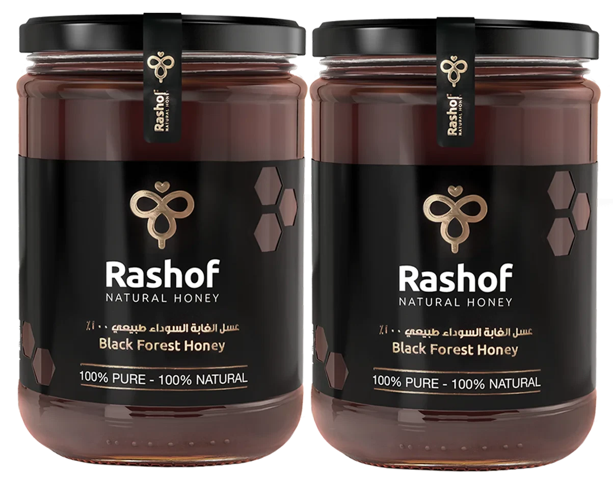 rashof عسل دليل شامل لأفضل أنواع العسل الطبيعي وفوائده المذهلة