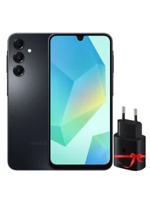 هواتف 2B في مصر - أحدث العروض والخصومات لعام 2025