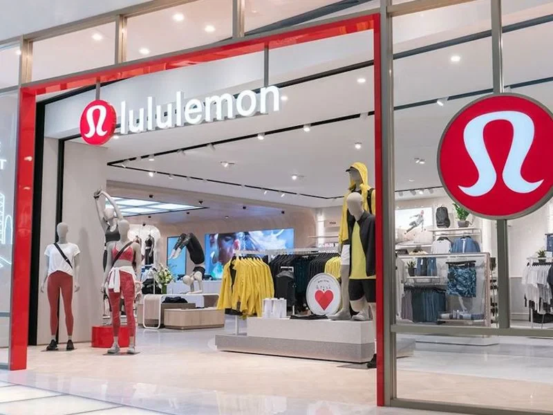 أفضل العروض والخصومات على Lululemon السعودية لعام 2025