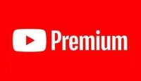 إشتراك يوتيوب بريميوم - youtube premium