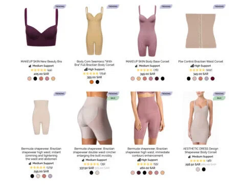 Metro Brazil - 🏆 أفضل المنتجات المتوفرة على Metro Brazil