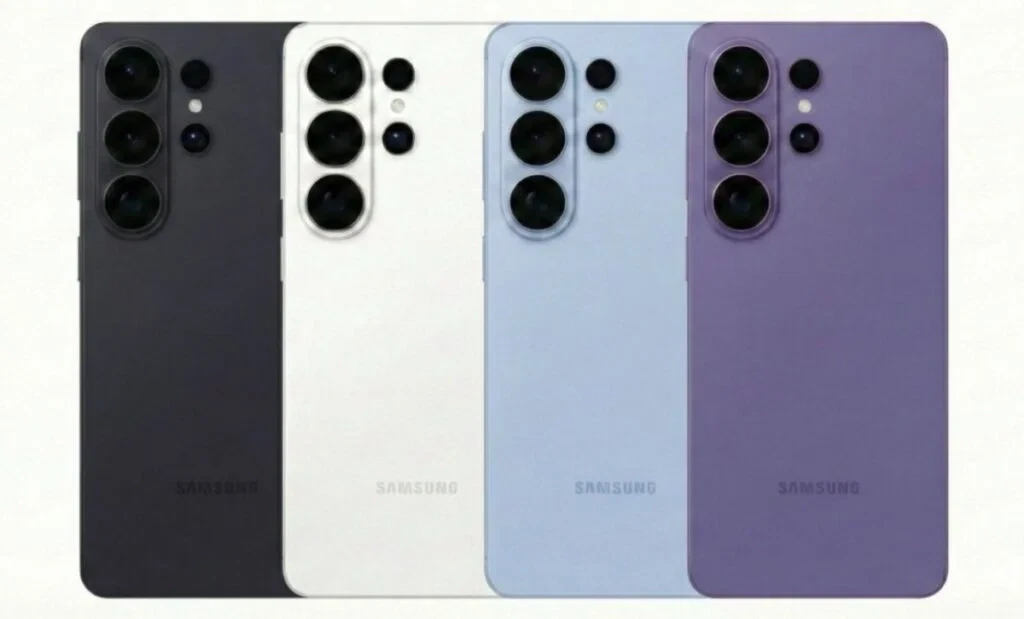 Samsung Galaxy S26 Ultra أفضل جوال سامسونج 2026