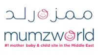 ممزورلد - mumzworld