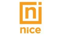 نايس- nice