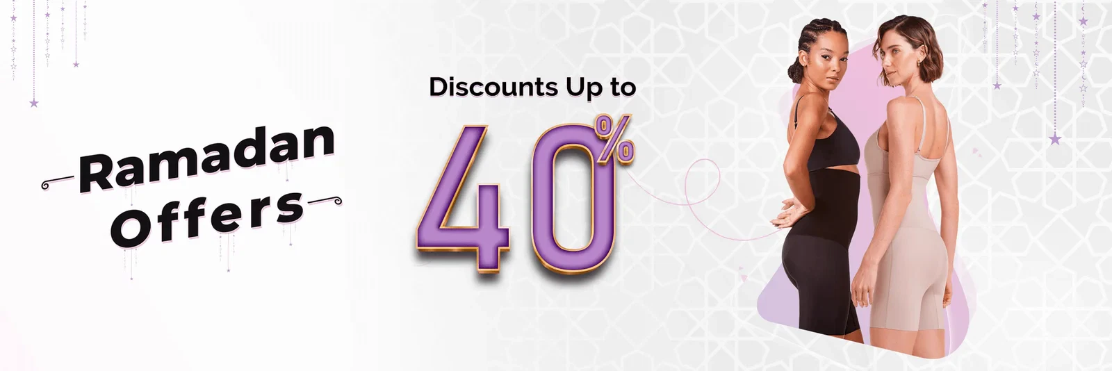 🎁 عروض Metro Brazil تخفيضات ضخمة على مدار العام!