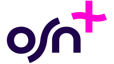 اشتراك OSN+ بريميوم بخصم 10%