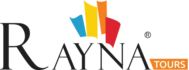 RaynaTours