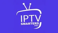 اشتراك IPTV لمدة 15 شهر