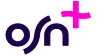 اشتراك osn+ بريميوم