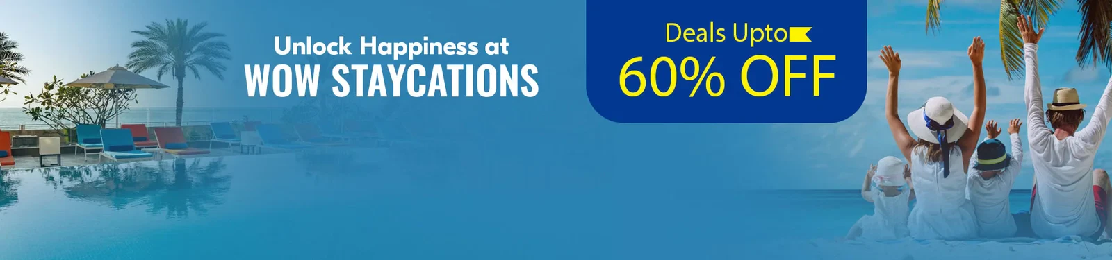 حجوزات الفنادق بأفضل الأسعار