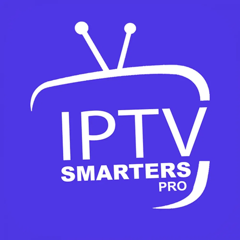 أفضل اشتراك IPTV في السعودية بخصم 10% – احصل على أفضل العروض الآن!
