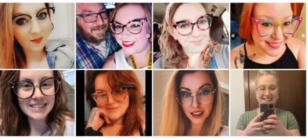 🔎 كيف تختار النظارات المثالية لك؟