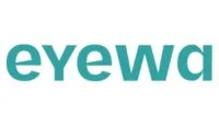 آيوا – Eyewa