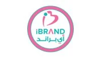 أي براند - Ibrand