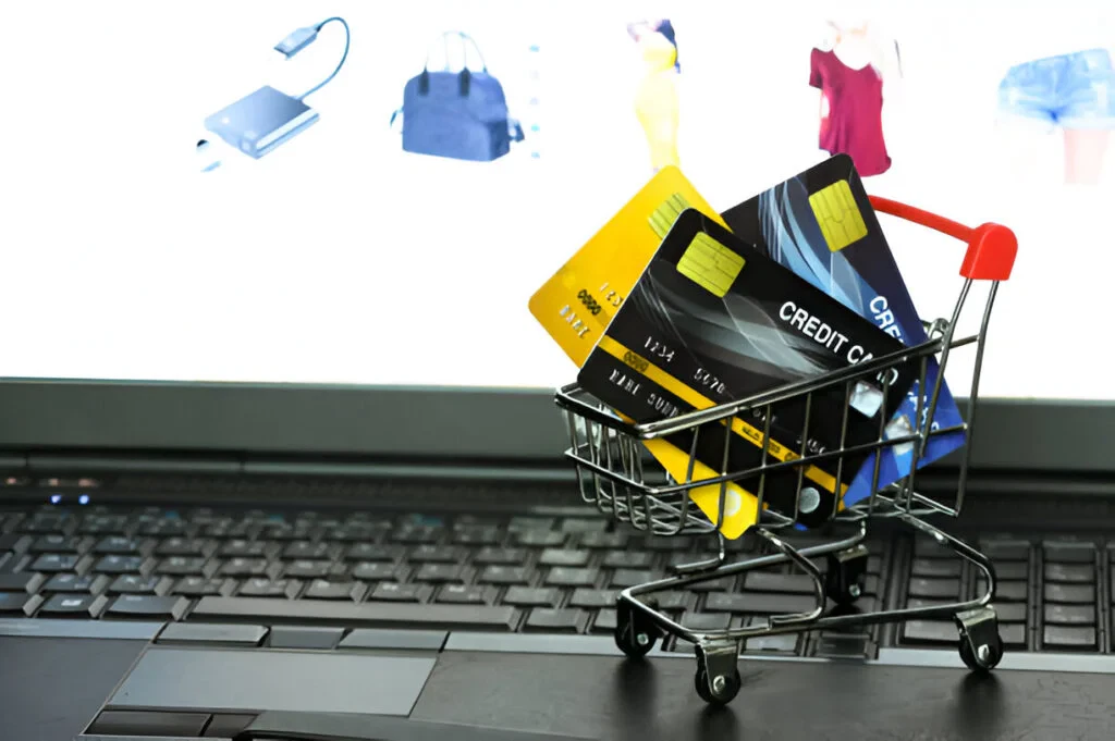 خطوات الشراء من أمازون مصر للمبتدئين البداية الصح علشان تشتري بأرخص سعر