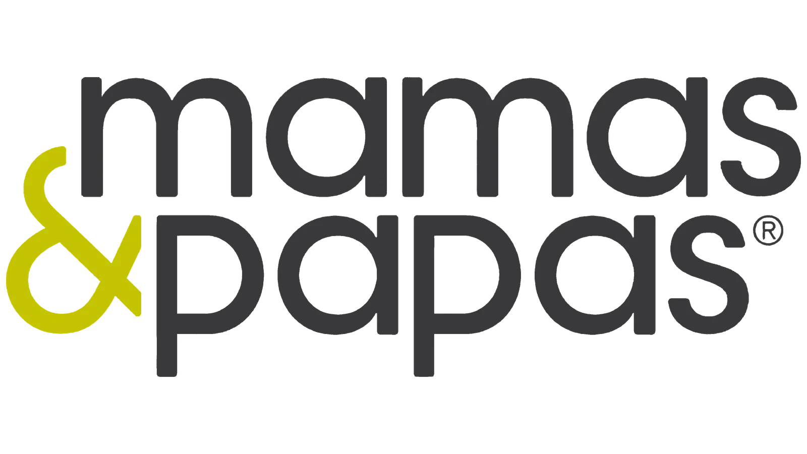 👶 من هو Mamas & Papas ولماذا الأمهات يفضلونه؟