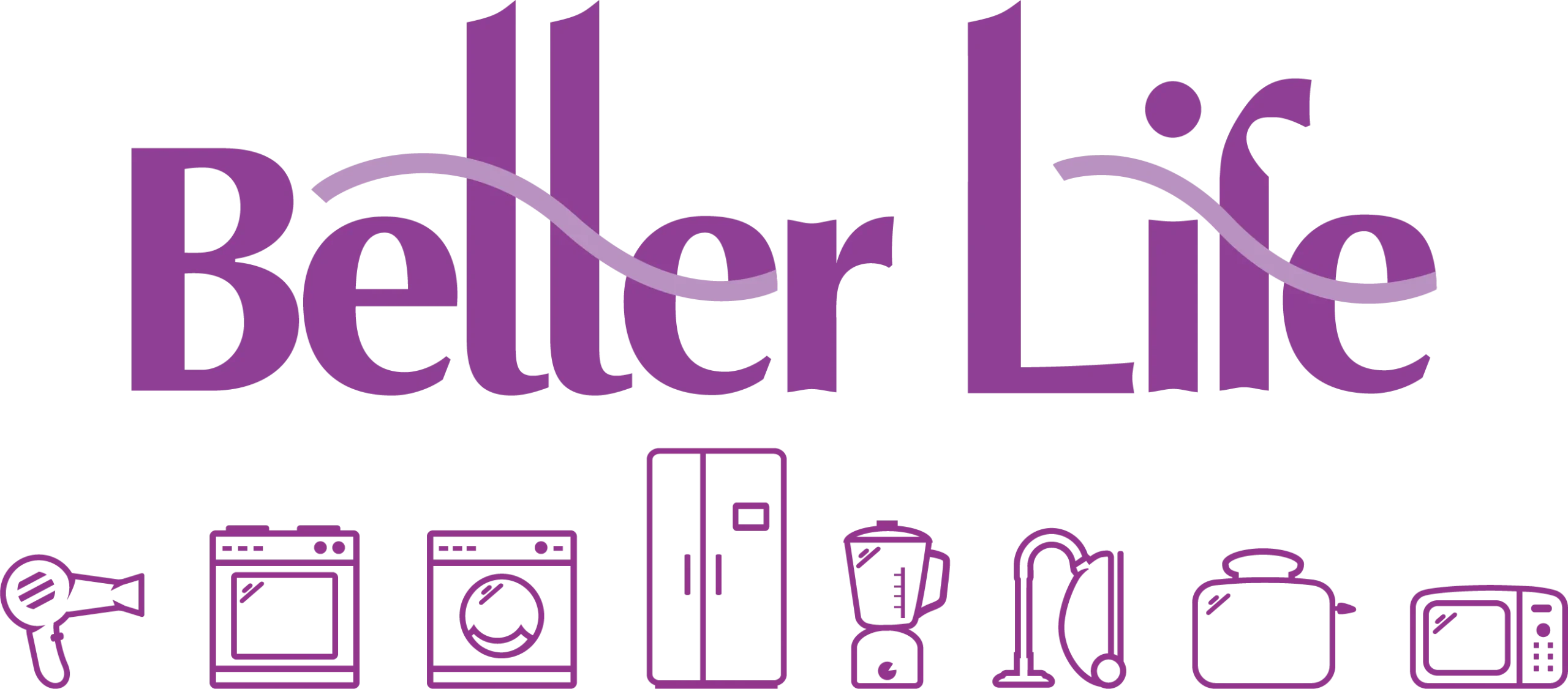 🚚 مزايا التسوّق من Better Life