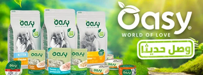 كود خصم بت زون