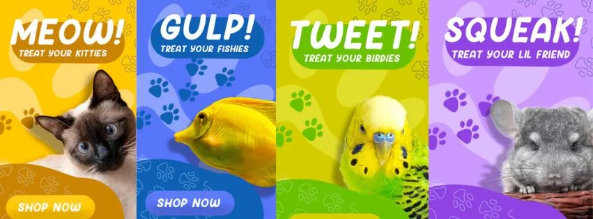 كود خصم بت زون