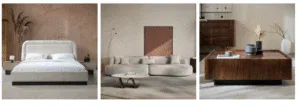 بيتونيا