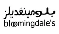 بلومينغديلز