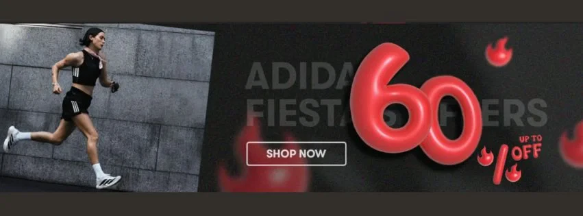 wayup sports promo code first order