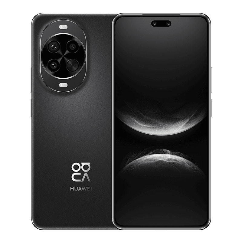 Huawei Nova 14 Pro