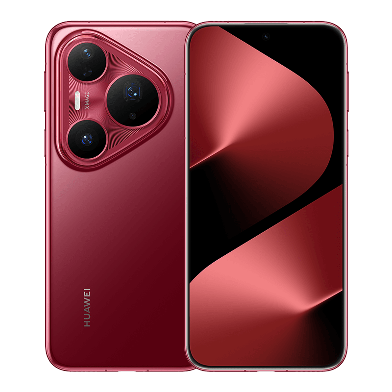 Huawei Pura 80 Pro