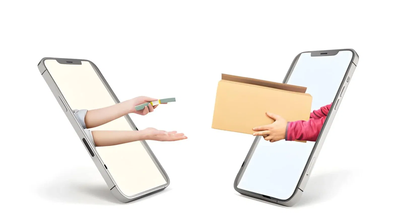 أفضل عروض الموبايلات اليوم