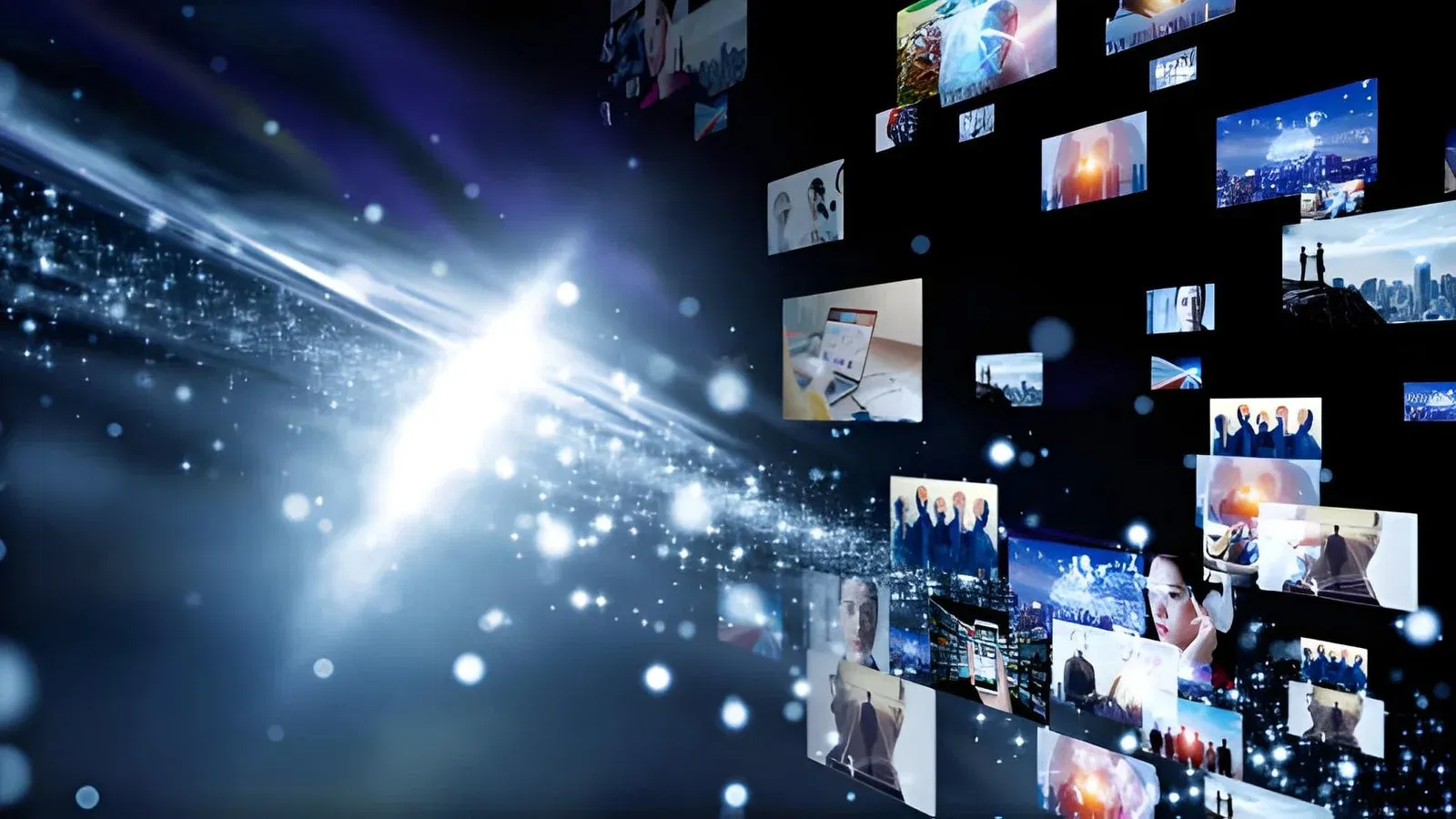 عروض الإلكترونيات اليوم