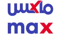 ماكس - max