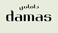 damas