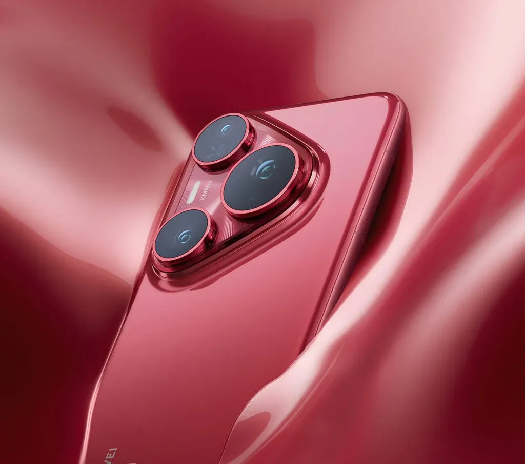 أفضل هواتف هواوي