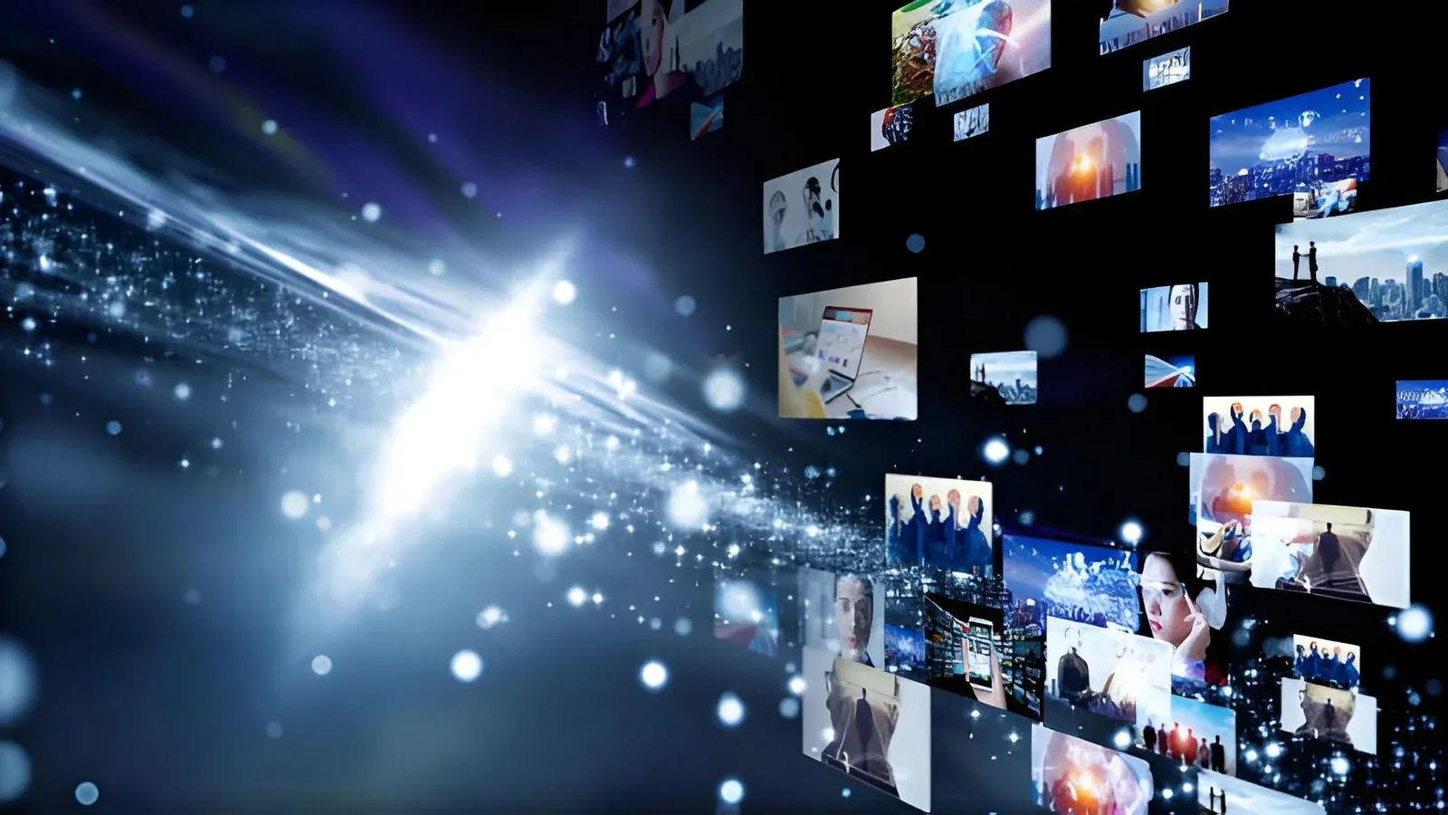 عروض الإلكترونيات اليوم