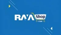 Raya Shop