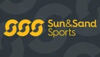 Sun & Sand Sports