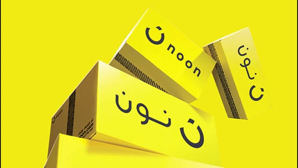 نبذة عن نون ومنصة التسوق الإلكتروني
