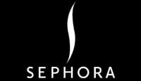 Sephora