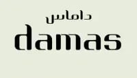 damas
