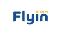 Flyin