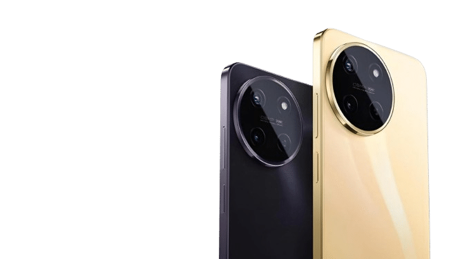 Realme 11 4G
