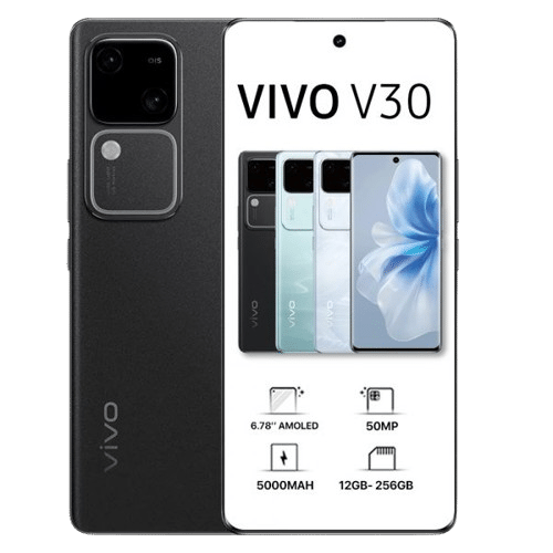 Vivo V30