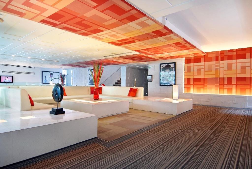 Le Fenix Sukhumvit
