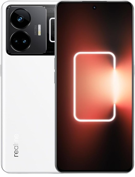 Realme GT 3