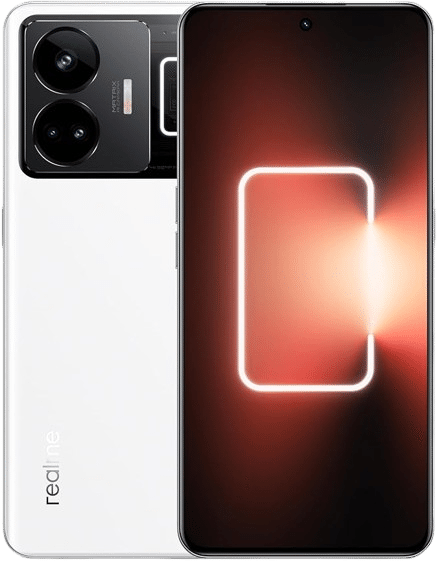 Realme GT 3