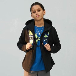 ملابس Under Armour