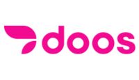 تطبيق دووس - doos app