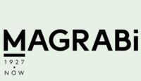 مغربى - MAGRABI