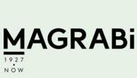 مغربى - MAGRABI