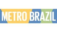 Metro Brazil